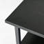 52.5cm H x 50cm W Printer Stand-1588633515