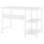 Writing Desk-748717149-748717122