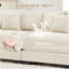 Canapé modulaire surdimensionné de 170 po Cloud-284561971