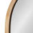 Flat Mirror-1589985973