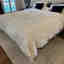 Customer photo 2 of 2