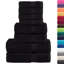 100% Cotton Mulit-Size Set-103324891