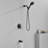 Shower Faucet-92993328