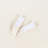 79.1" Acacia Solid Wood L-Shaped Patio Sofa, Outdoor Sectional With Thick Cushions-345731191