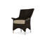 Mandalay Outdoor Dining Armchair-1937763442-1937763577
