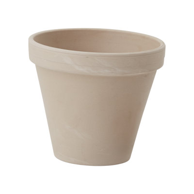 Rebertha Handmade Pot Planter