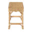 Tabouret Lacie-2055862001