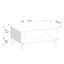 Ravenna Coffee Table with Storage-111169920-111169918