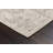 Grisby Oriental Indoor Rug-1840915178