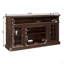 Meuble télé Classic Classic-965843019