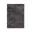 Solid Colour Shag Area Rug Set-96229971