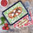 WAFE Non-Stick Silicone 5 Piece Baking Mat Set