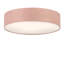 Parvin Flush Mount-1711114055-1711114052