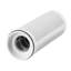 Pitcher Water Filter Replacements 3-Pack Filters For Water Filter Pitcher 6287
