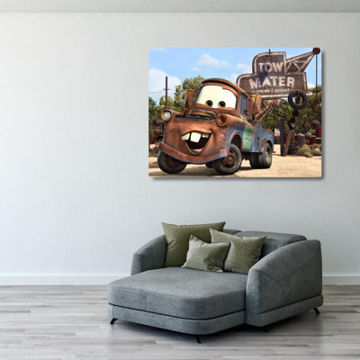 Mater MCG-D1744SFD