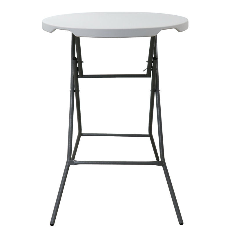 Table pliante 31,50 po