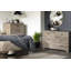 Commode 6 tiroirs Lochran-292241364