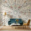 Décoration murale Mid Mid Century Modern-129174604-129174606