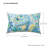 Henrich Indoor/Outdoor Striped Lumbar Pillow-132929714-124436346