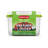 Rubbermaid FreshWorks Produce Saver, Medium and Large Produce Storage Containers, 4 Piece Set