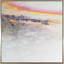 30,000 Ft. Painting