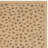 Arneshia Animal Print Natural Indoor / Outdoor Area Indoor/Outdoor Area Rug-20793962