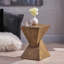 Table d'appoint-1323088936