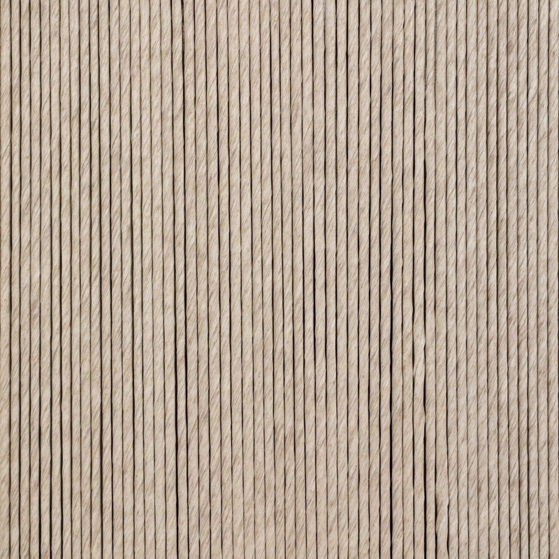 Delancy Outdoor Chair-Arashi Salt, Stained Aged Gray, Vergo Cream