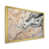 Gold Single Picture Framed selected