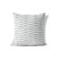Coussin Flat Attack-108050132-108050140