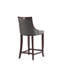 Tabouret de bar Emperor-1862859243