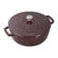 Cast Iron 3.8-qt Essential French Dutch Oven-23966614