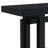 Thedrick 59" Extra Long Entryway Table Console Table,Entryway table,Hoyer table with wood frame-495635417