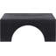Table basse 4 pieds Metinaro-90817494