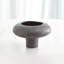 Cloud Bowl-Soot-Sm-1017857591