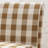 Modern Accent Chair for Living Room-1214123023