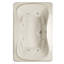 Jennifer 72'' L Bathtub-9228383-88693259