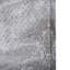 Croquis de ferme «I»-92376966