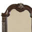 Ensemble de chambre à coucher rembourrée 4 pièces Calera-1823098339