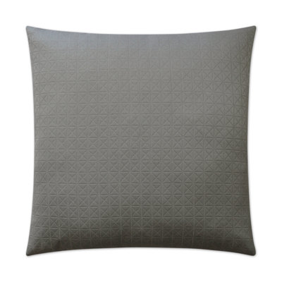 Diamante Pillow Cover & Insert