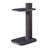 Farrell 38.2'' H Cat Tree-1550976441