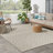 Robbs Rectangle Indoor/Outdoor Area Rug-956783421-993372670