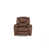 Marron foncé est en rupture de stock