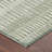 Machine Washable Indoor/Outdoor Chantille ACN2807 Stripes Rug-1722790008-1722789984