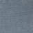 Upholstered Ottoman-1947447599-1947447586