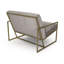 Convertible Chair