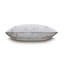 Vionnet Lucent Polyester Zipper Sham-24145064-53599256