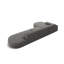 Modular L-Shaped Corner Sofa-99227731-99227732