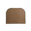 Miroir de plancher Sabine-929295685-929295686