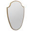 Bria Hammel Mirror